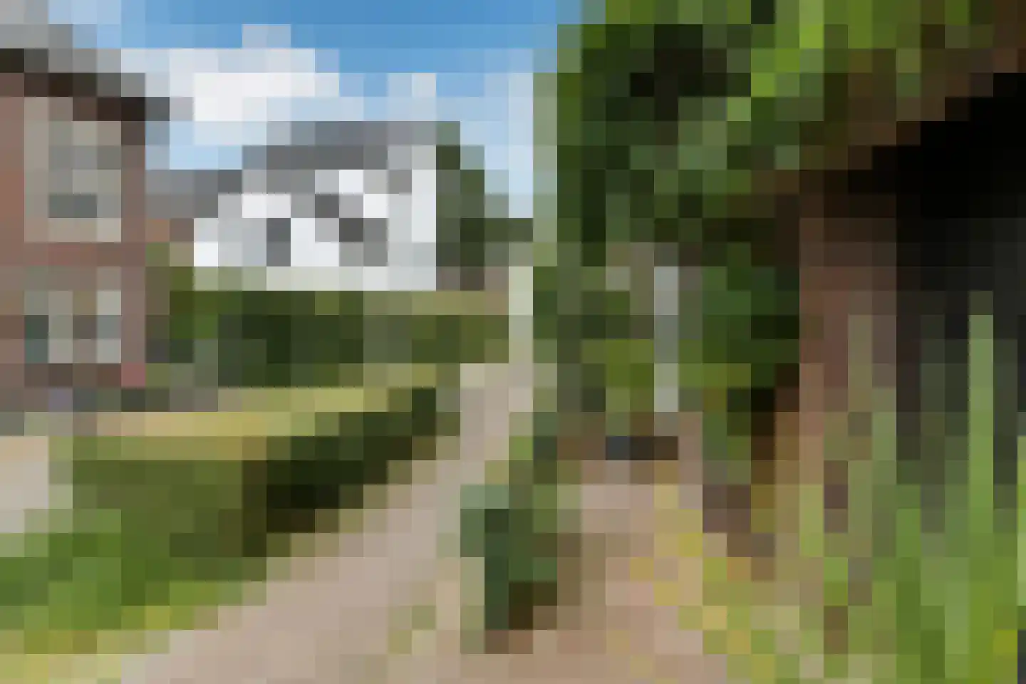Tuinderserf 5 Arnhem thumbnail 7