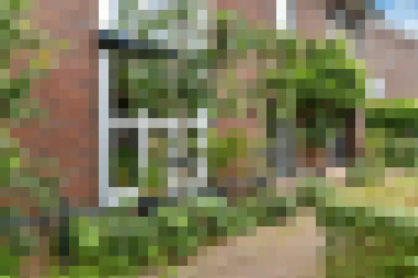 Tuinderserf 5 Arnhem thumbnail 8