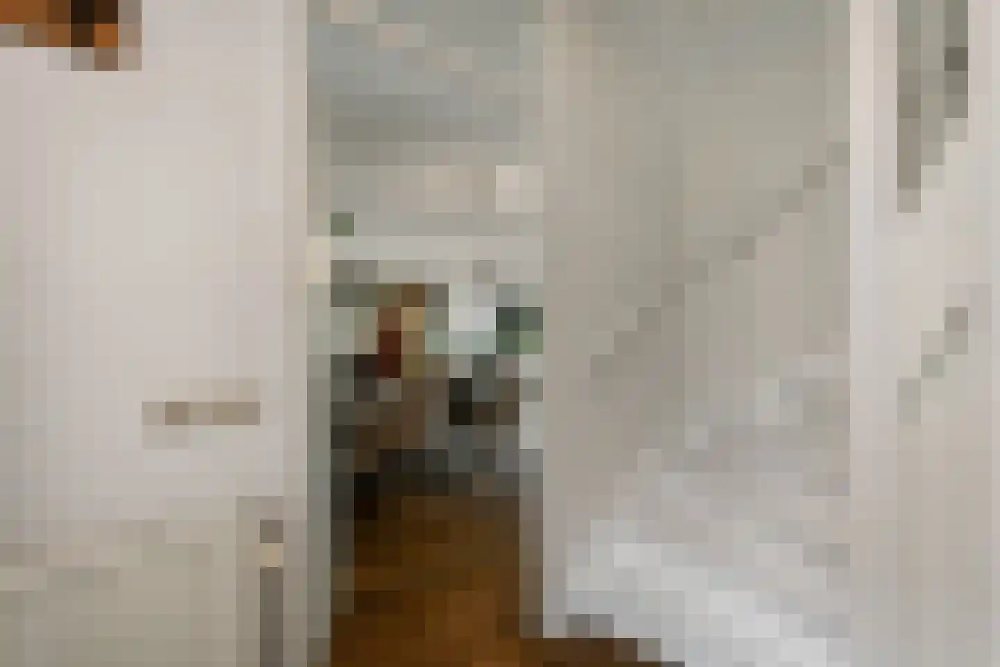 Tuinderserf 5 Arnhem thumbnail 9