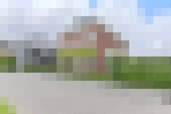 Tuindershof 13 Enkhuizen thumbnail 11