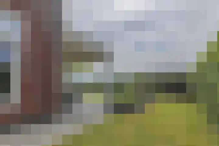 Tuindershof 13 Enkhuizen thumbnail 62
