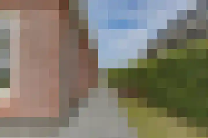 Tuindershof 13 Enkhuizen thumbnail 64