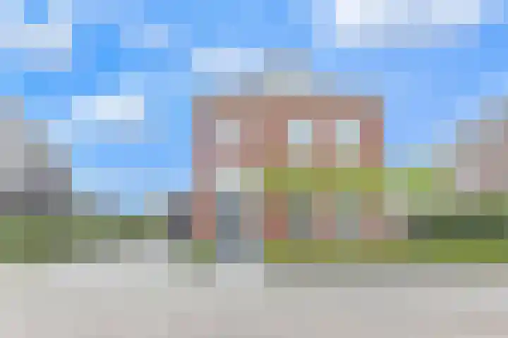 Tuindershof 13 Enkhuizen thumbnail 65