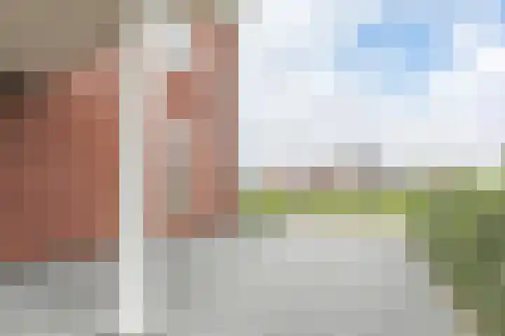 Tuindershof 13 Enkhuizen thumbnail 66