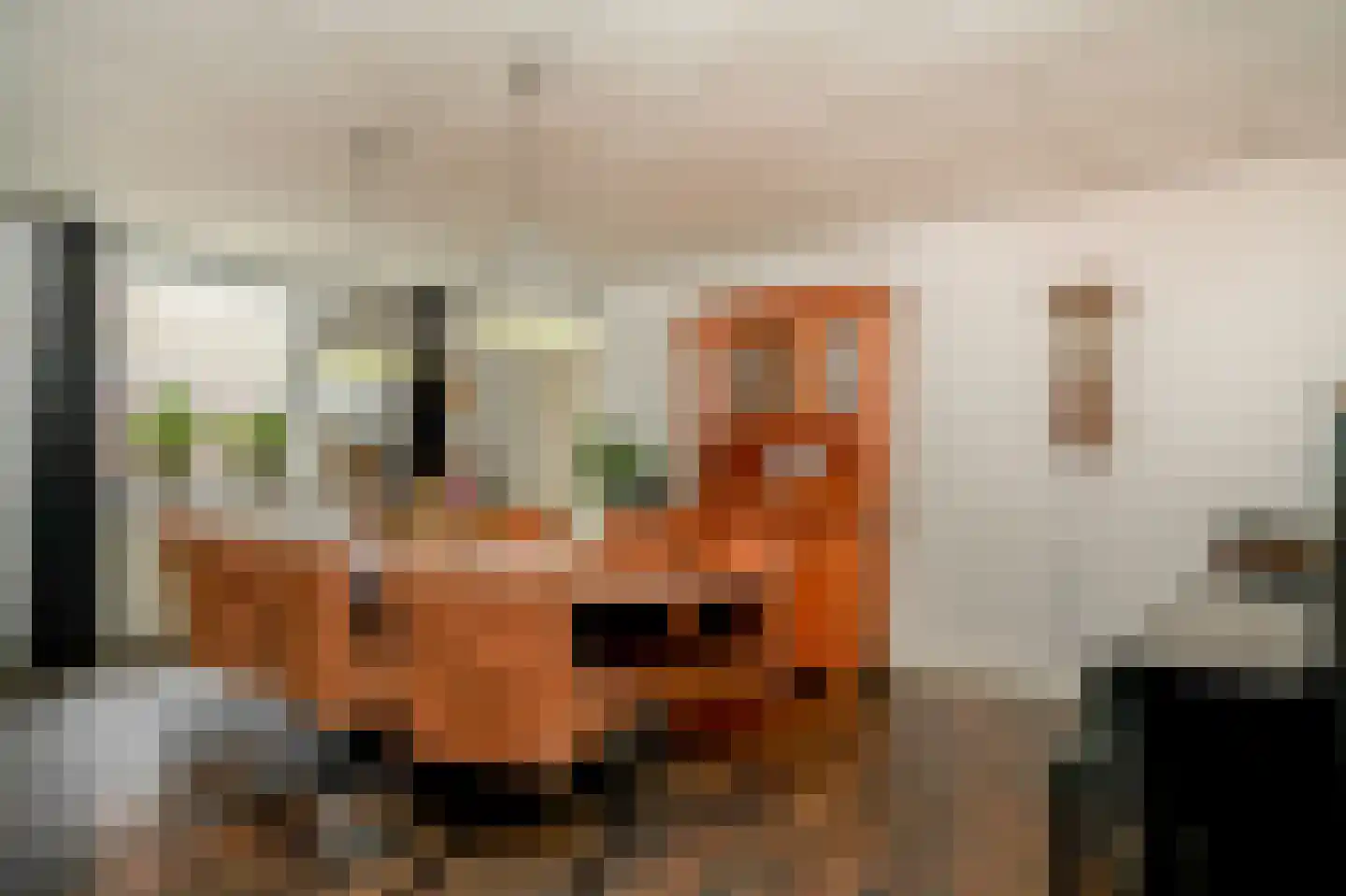Tuinderslaan 12 Ede thumbnail 10