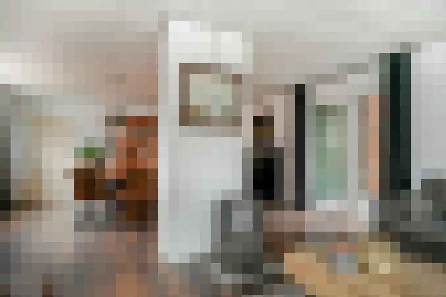 Tuinderslaan 12 Ede thumbnail 10