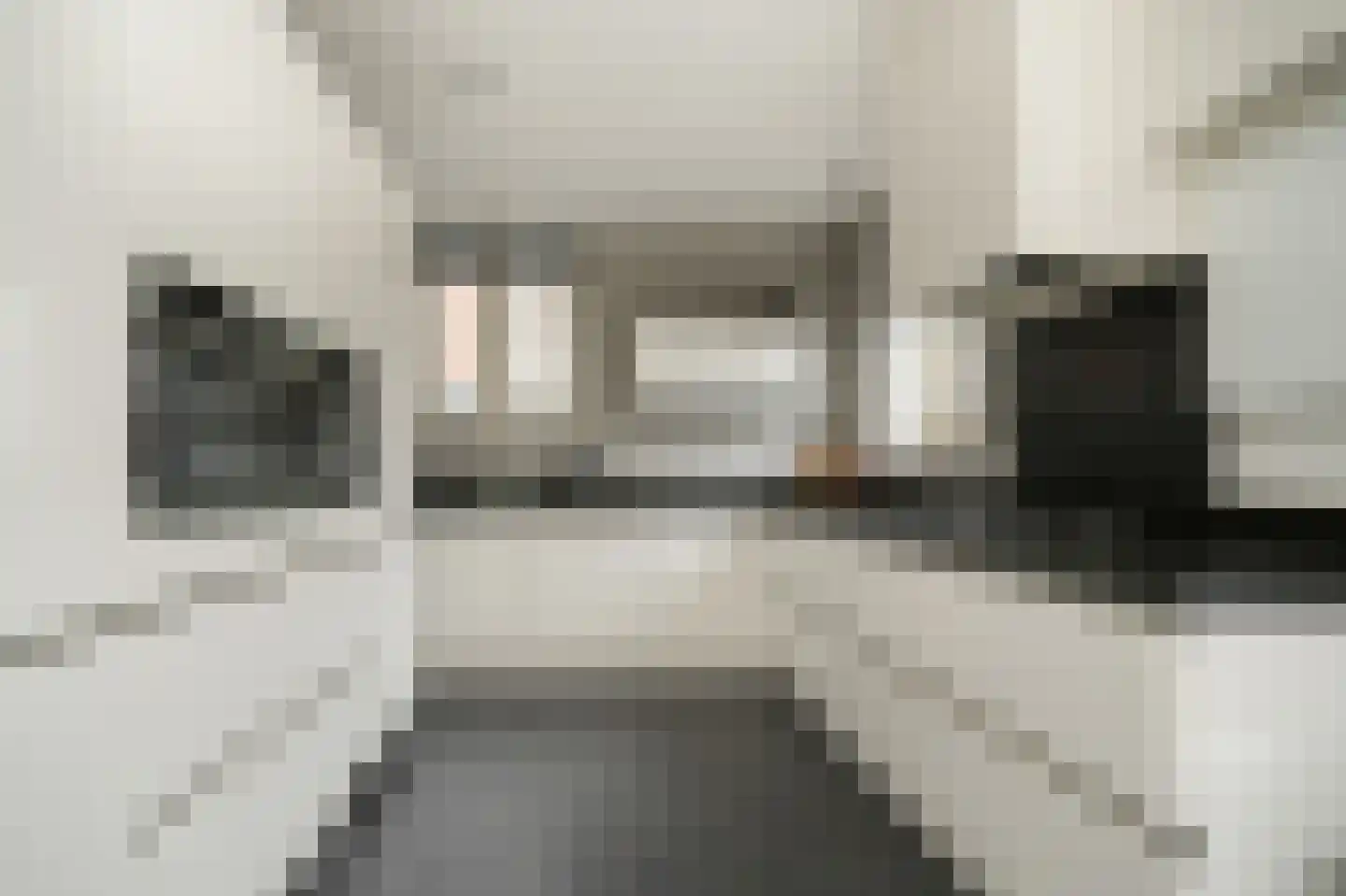 Tuinderslaan 12 Ede thumbnail 11