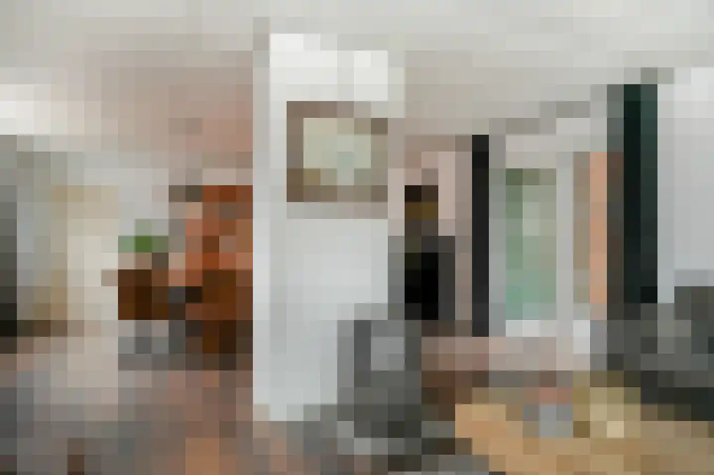 Tuinderslaan 12 Ede thumbnail 15