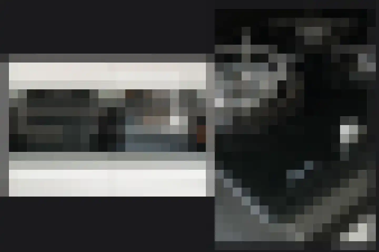 Tuinderslaan 12 Ede thumbnail 17