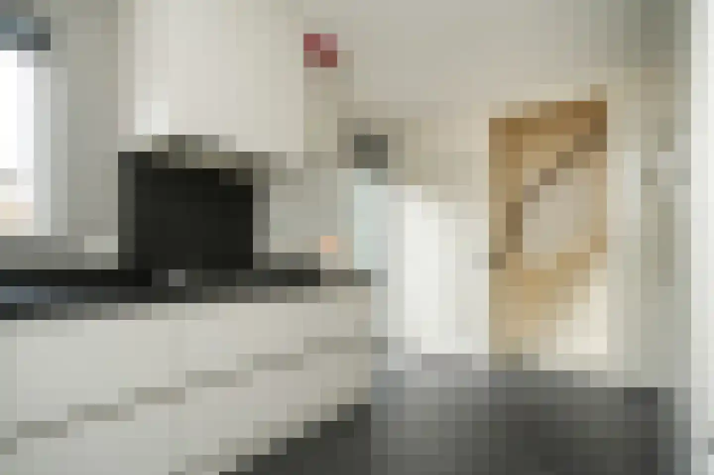 Tuinderslaan 12 Ede thumbnail 18