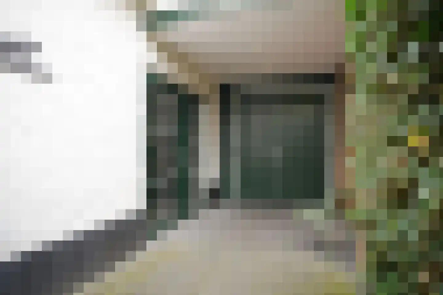 Tuinderslaan 12 Ede thumbnail 31