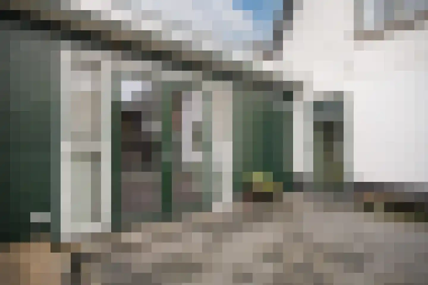 Tuinderslaan 12 Ede thumbnail 31
