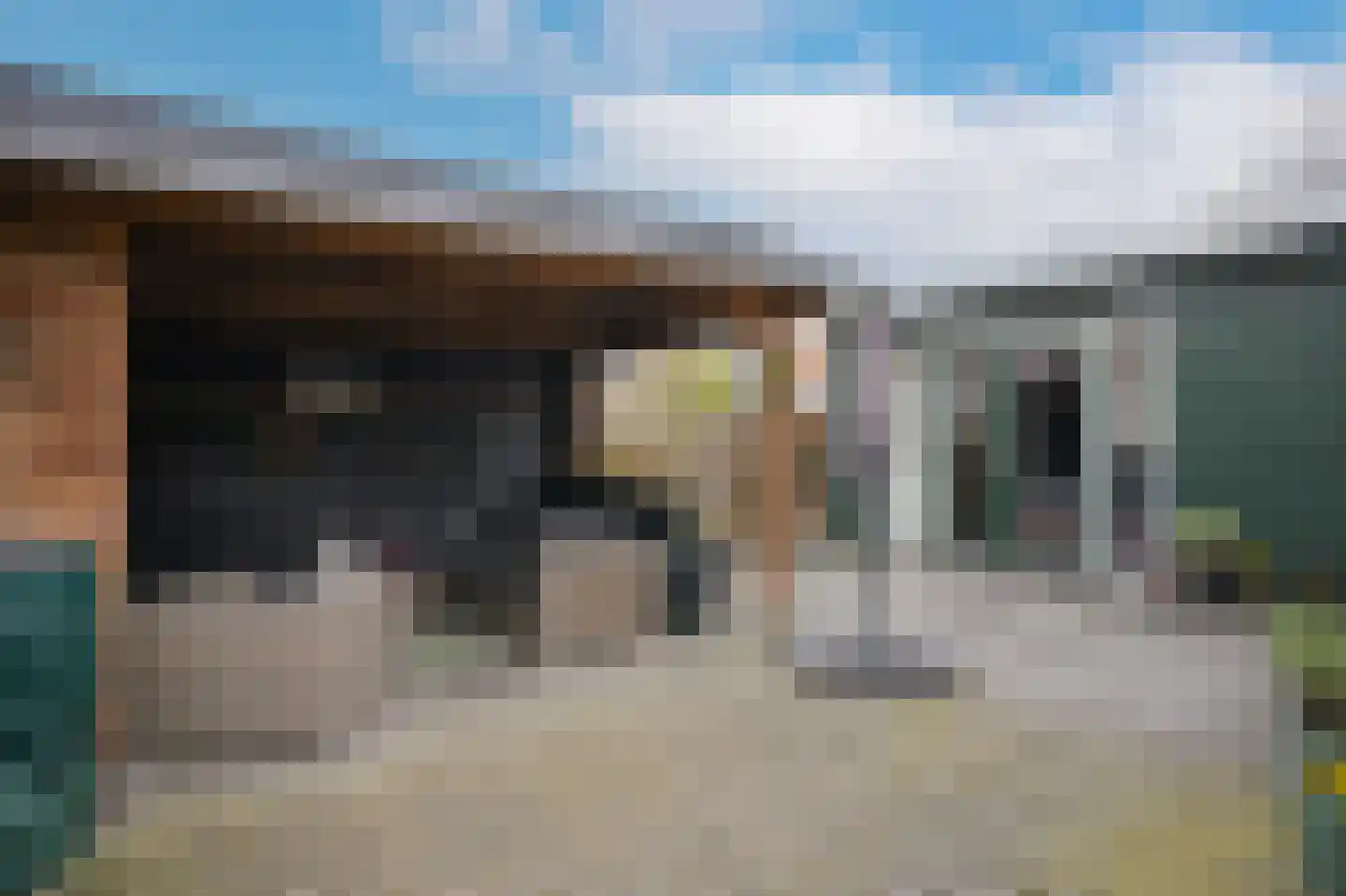 Tuinderslaan 12 Ede thumbnail 32