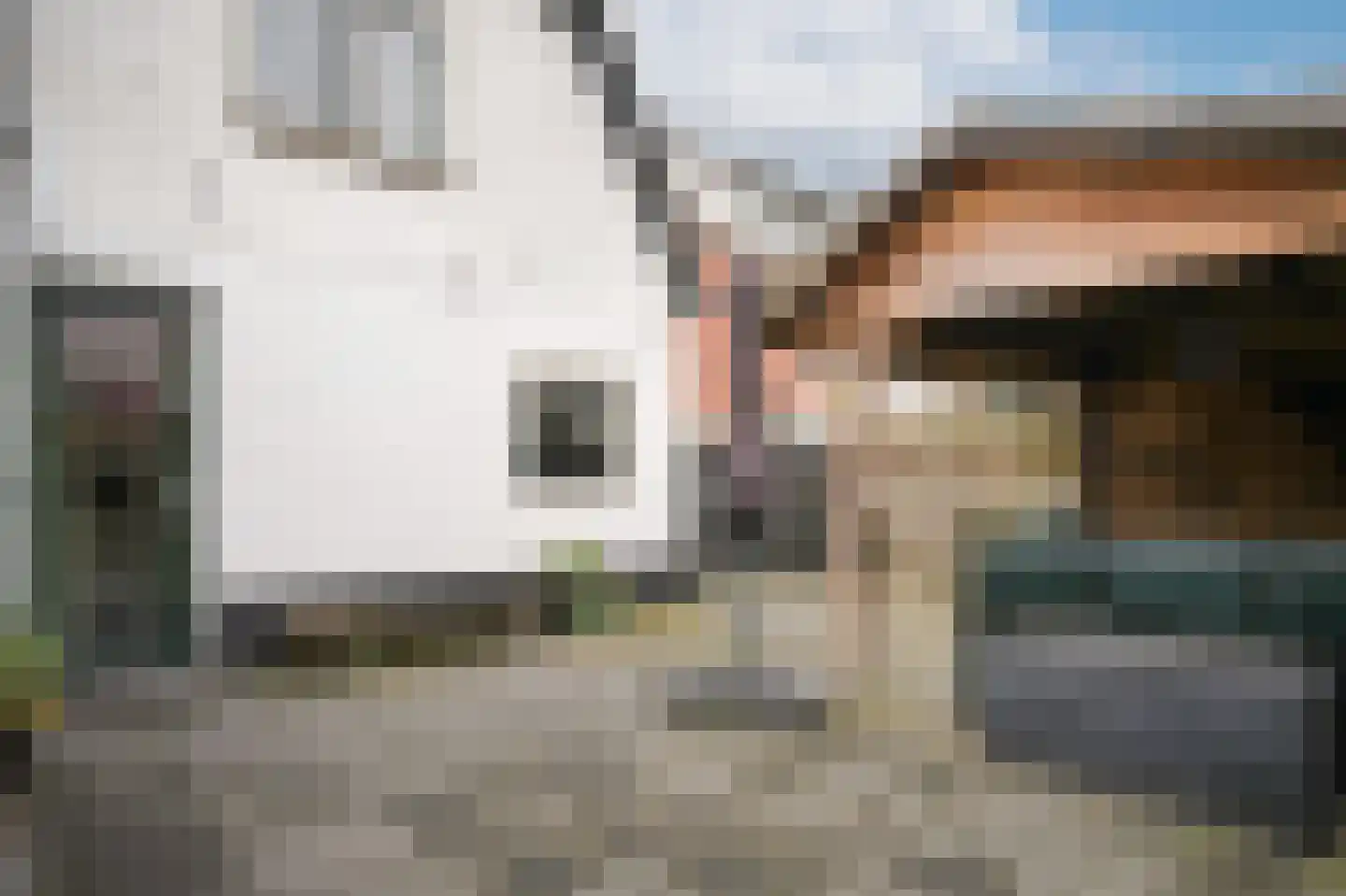 Tuinderslaan 12 Ede thumbnail 33