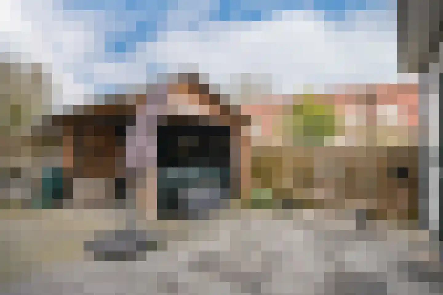 Tuinderslaan 12 Ede thumbnail 35