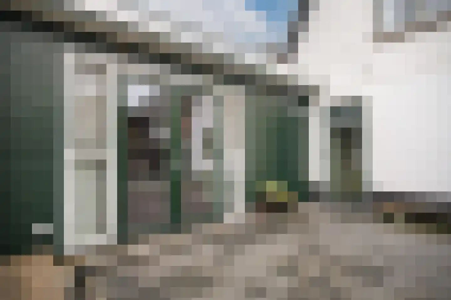 Tuinderslaan 12 Ede thumbnail 36