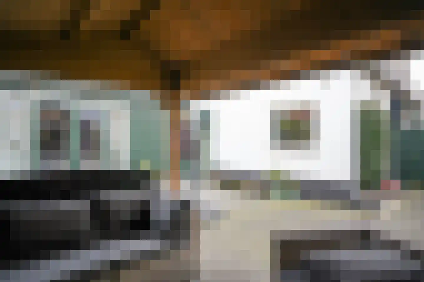 Tuinderslaan 12 Ede thumbnail 37