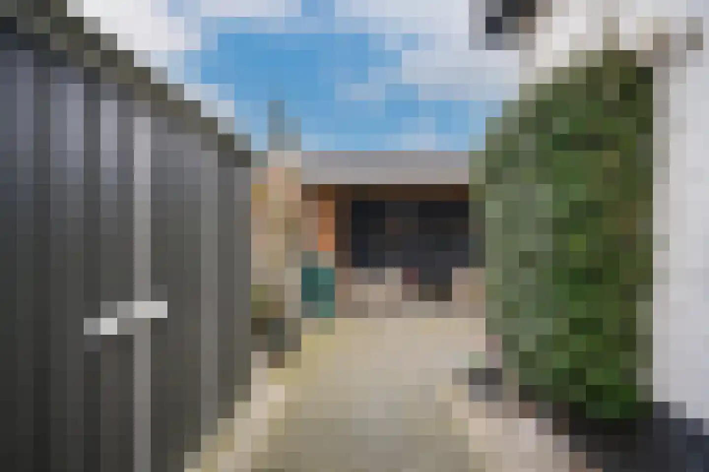 Tuinderslaan 12 Ede thumbnail 38