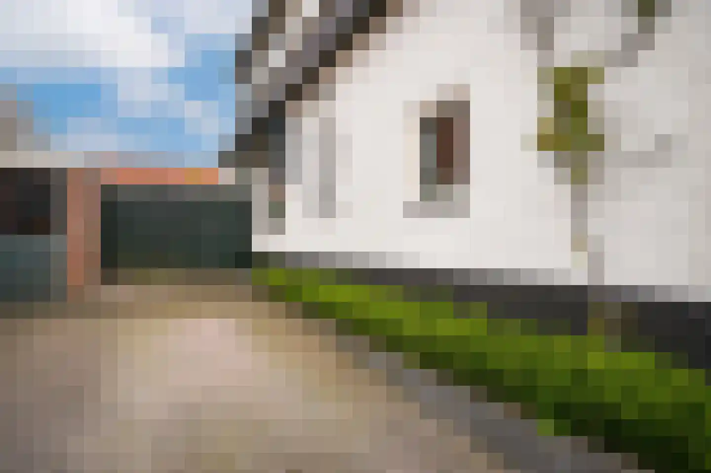 Tuinderslaan 12 Ede thumbnail 39