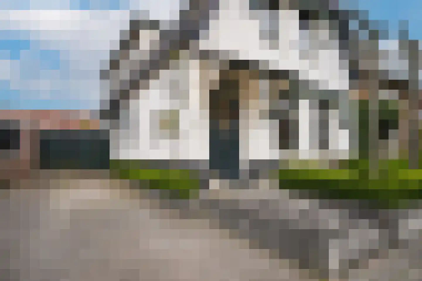 Tuinderslaan 12 Ede thumbnail 40