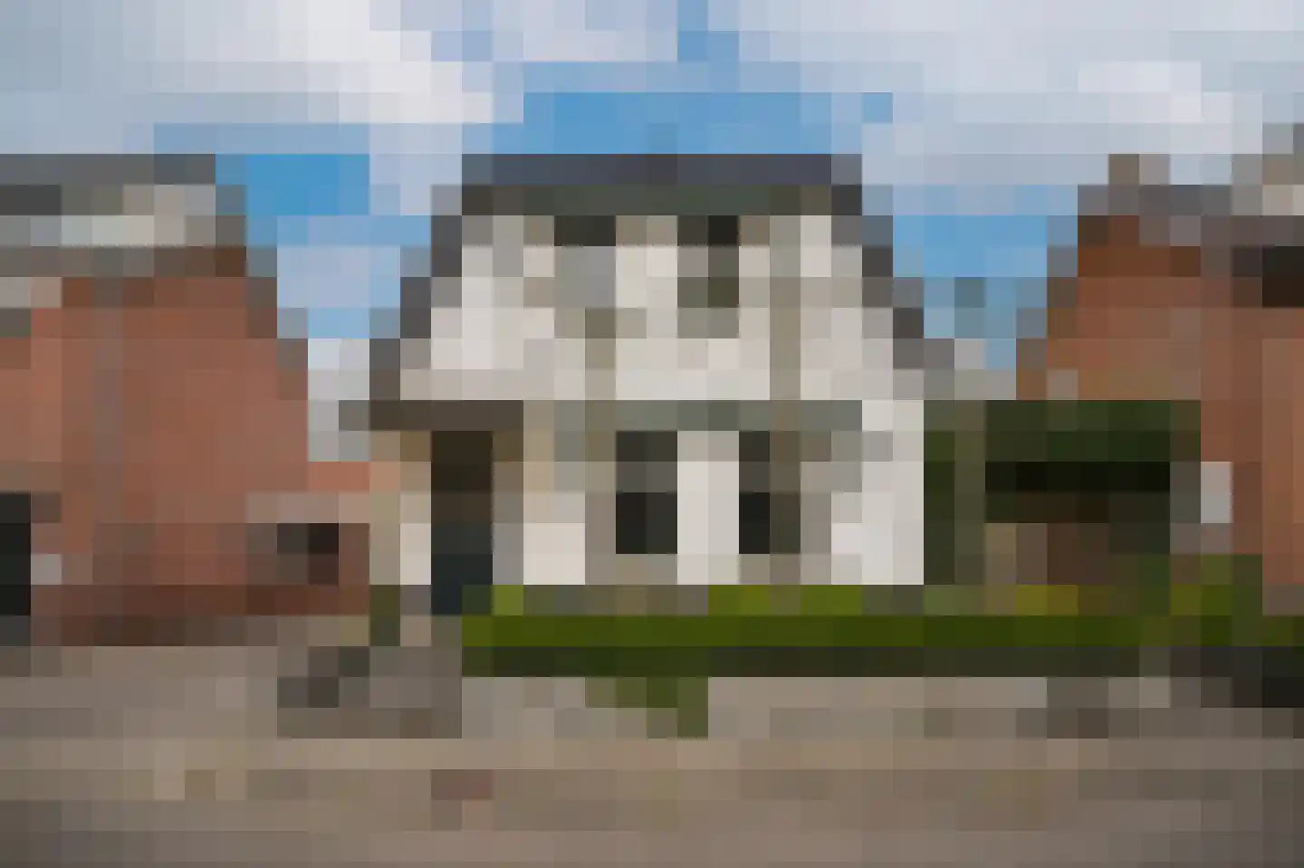 Tuinderslaan 12 Ede thumbnail 42