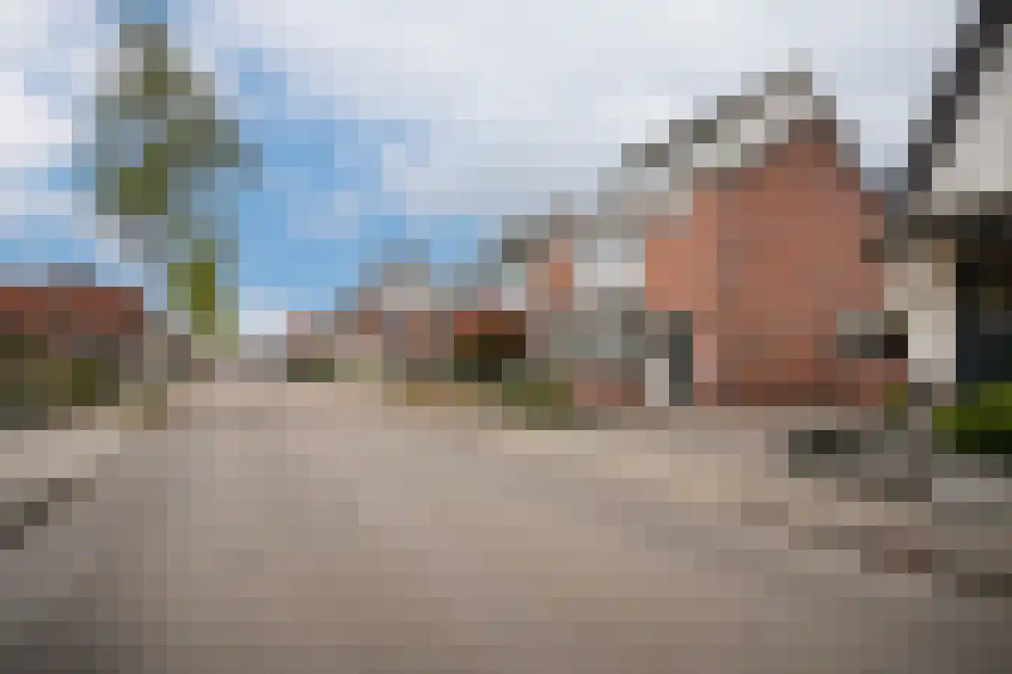 Tuinderslaan 12 Ede thumbnail 43