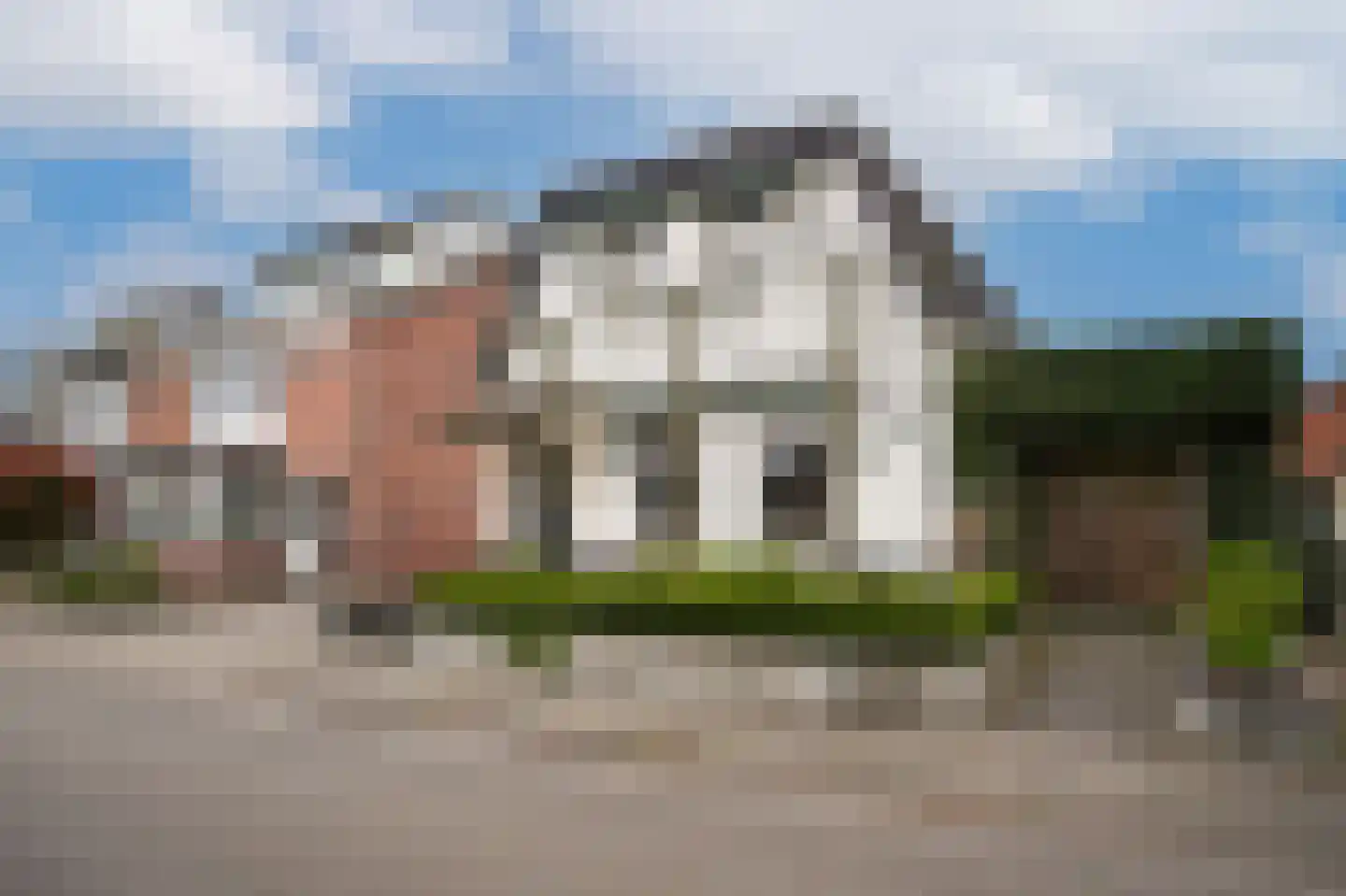Tuinderslaan 12 Ede thumbnail 44