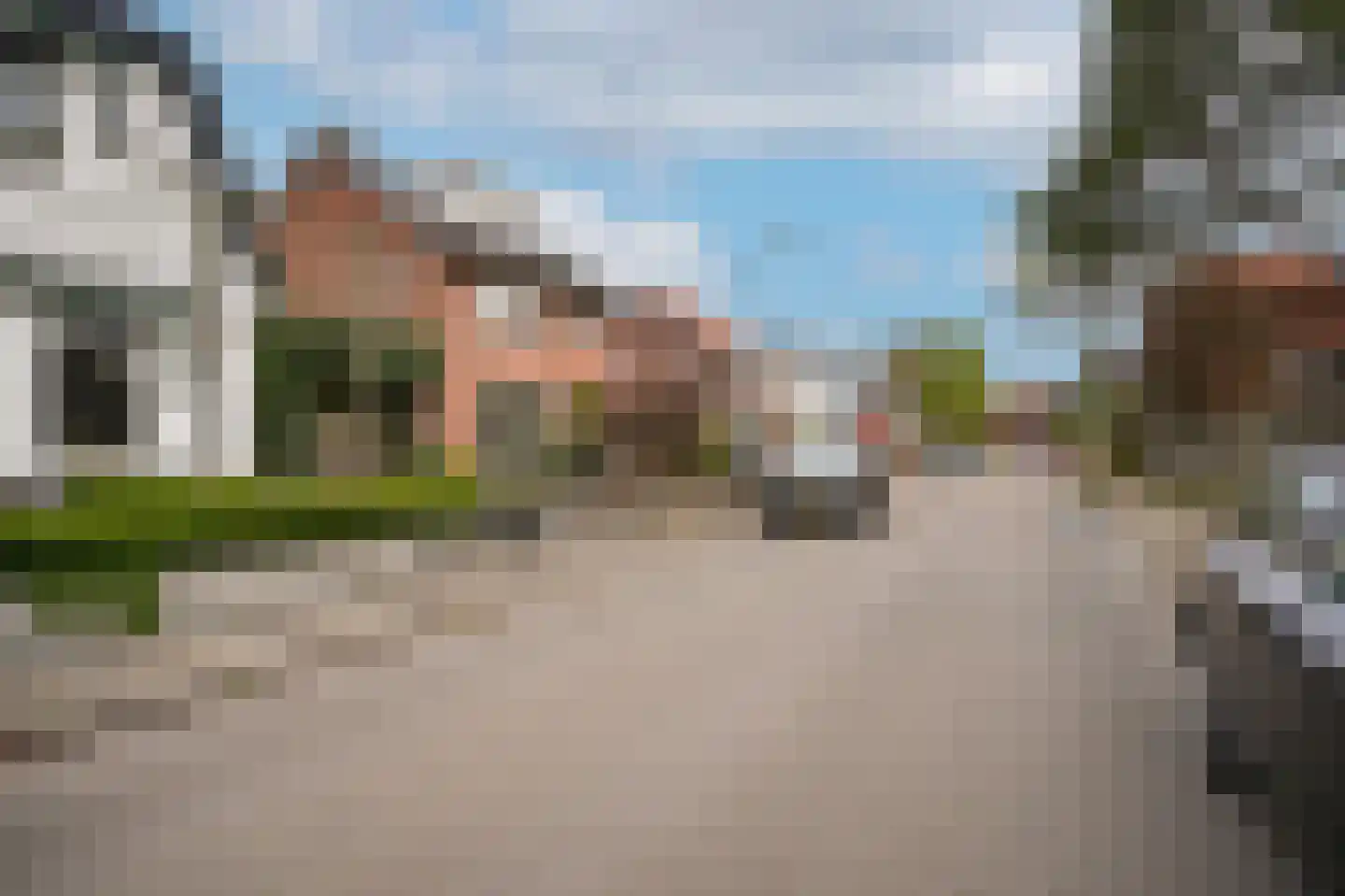 Tuinderslaan 12 Ede thumbnail 45