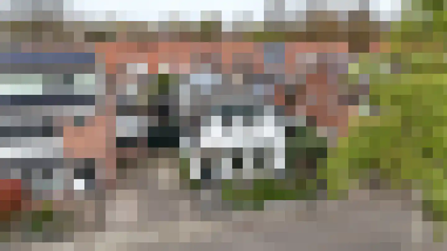 Tuinderslaan 12 Ede thumbnail 46