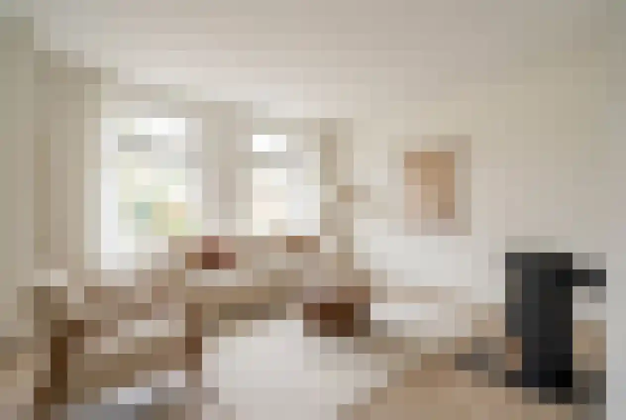 Tuinderslaan 12 Ede thumbnail 7