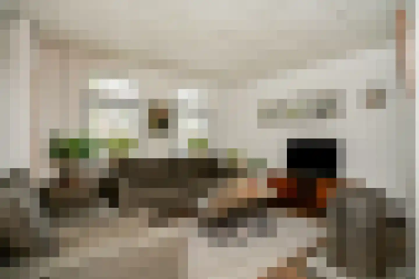 Tuinderslaan 12 Ede thumbnail 8