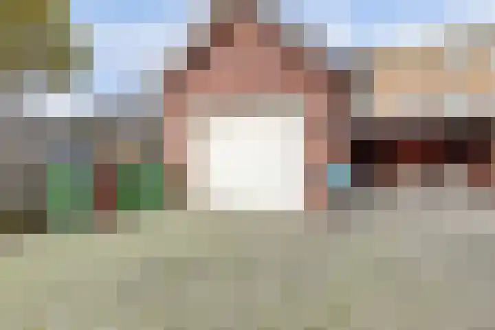 Tuinderslaan 28 Ede thumbnail 4