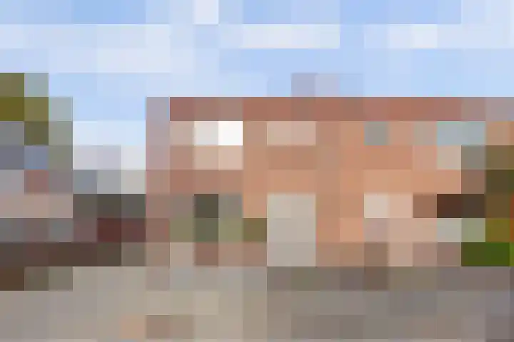 Tuinderslaan 28 Ede thumbnail 5