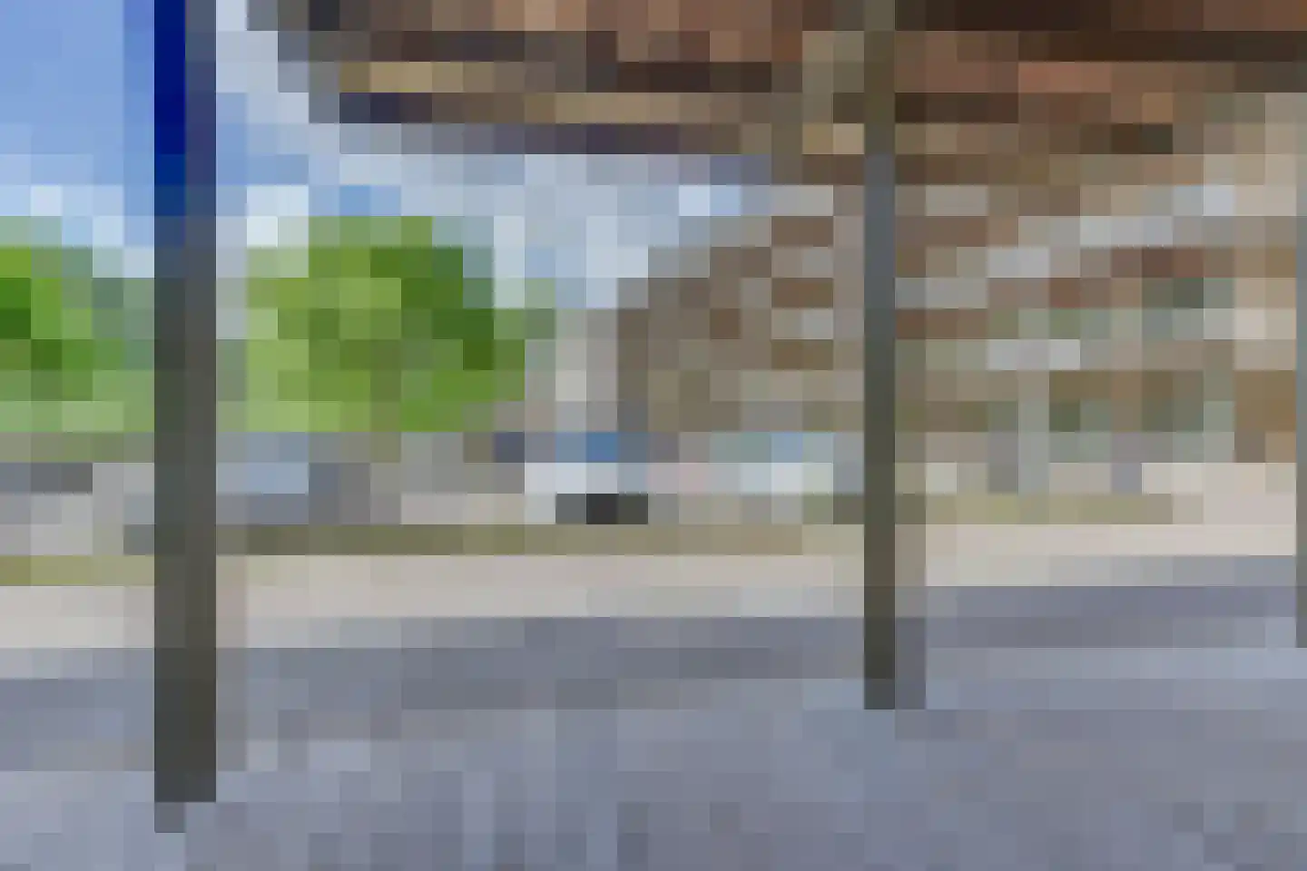 Tuinderspad 102 Alkmaar thumbnail 10