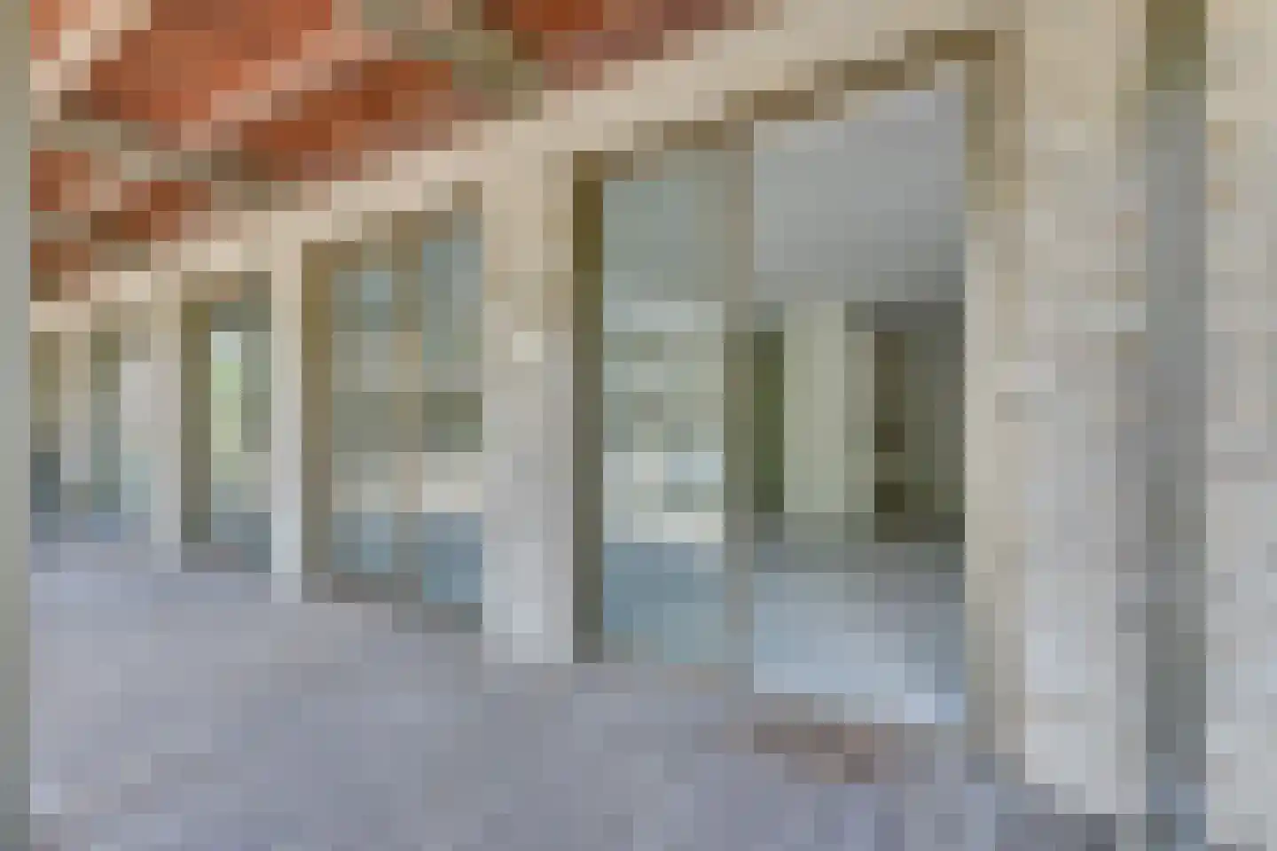 Tuinderspad 102 Alkmaar thumbnail 11