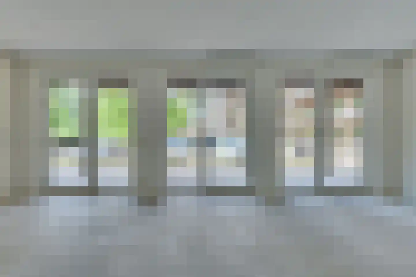 Tuinderspad 102 Alkmaar thumbnail 12