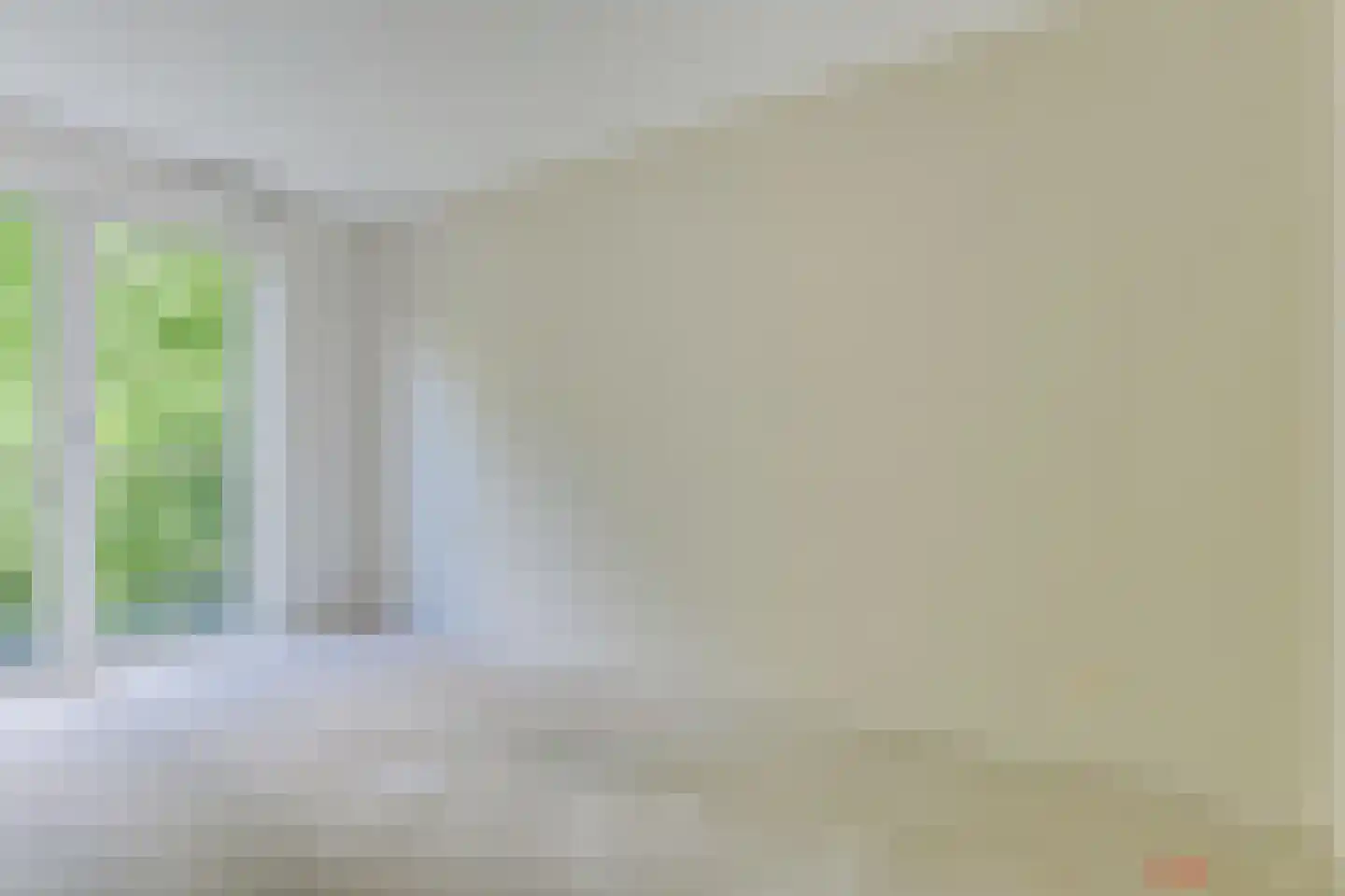 Tuinderspad 102 Alkmaar thumbnail 19