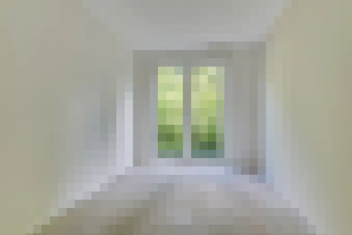 Tuinderspad 102 Alkmaar thumbnail 20