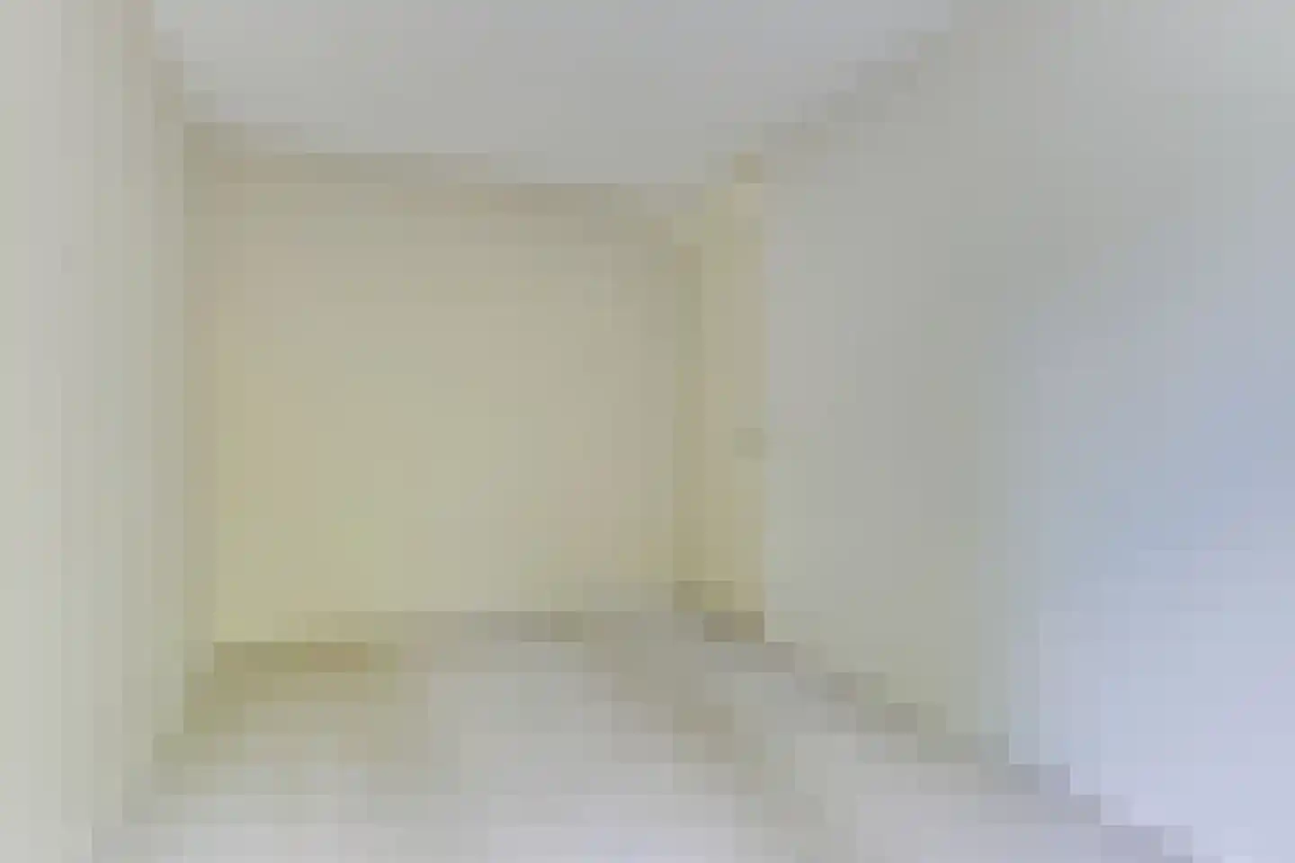 Tuinderspad 102 Alkmaar thumbnail 21