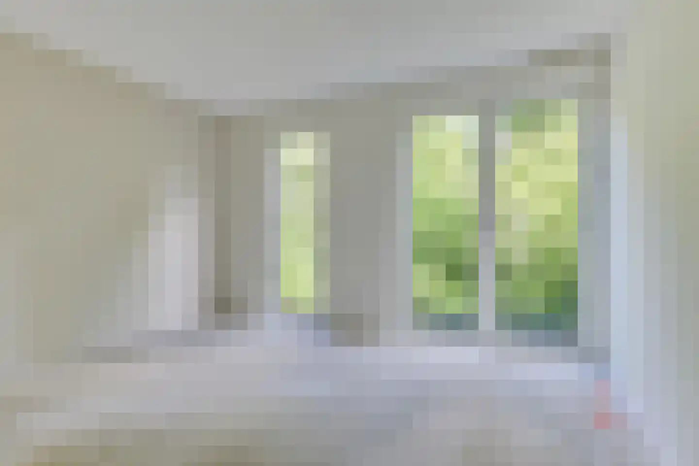 Tuinderspad 102 Alkmaar thumbnail 22
