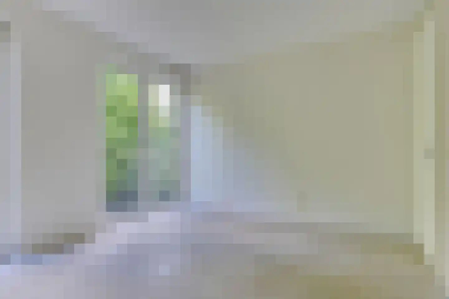 Tuinderspad 102 Alkmaar thumbnail 23