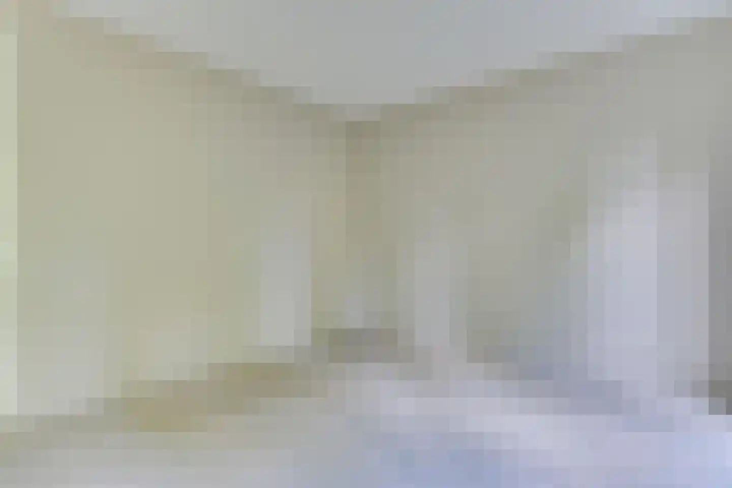 Tuinderspad 102 Alkmaar thumbnail 27