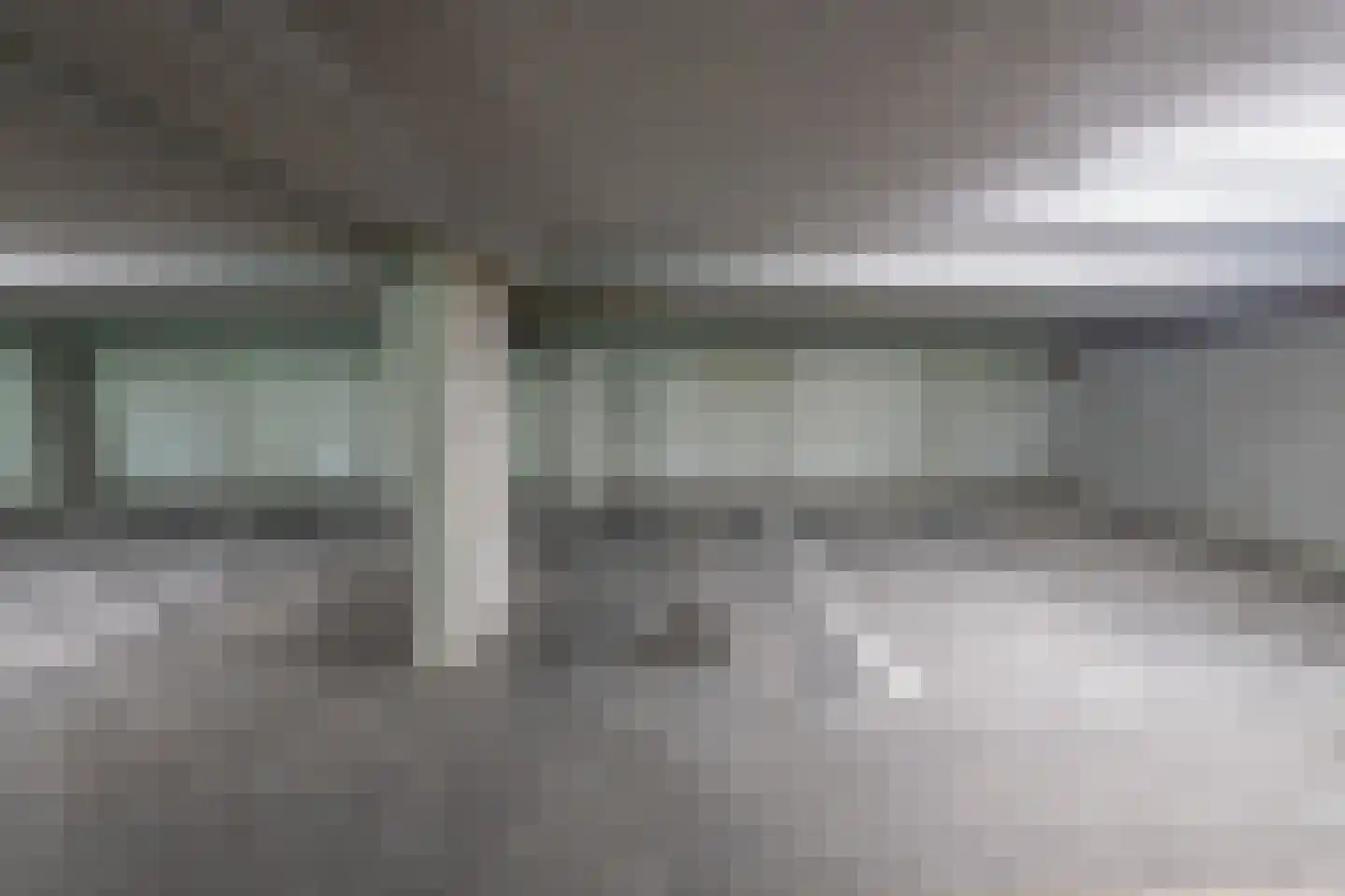 Tuinderspad 102 Alkmaar thumbnail 32