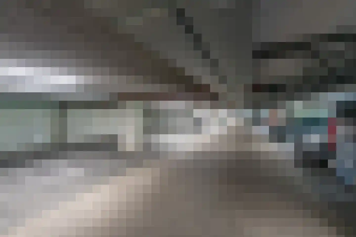 Tuinderspad 102 Alkmaar thumbnail 33