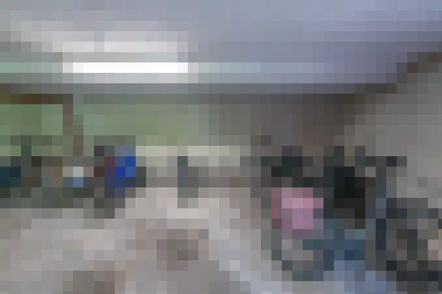 Tuinderspad 102 Alkmaar thumbnail 34