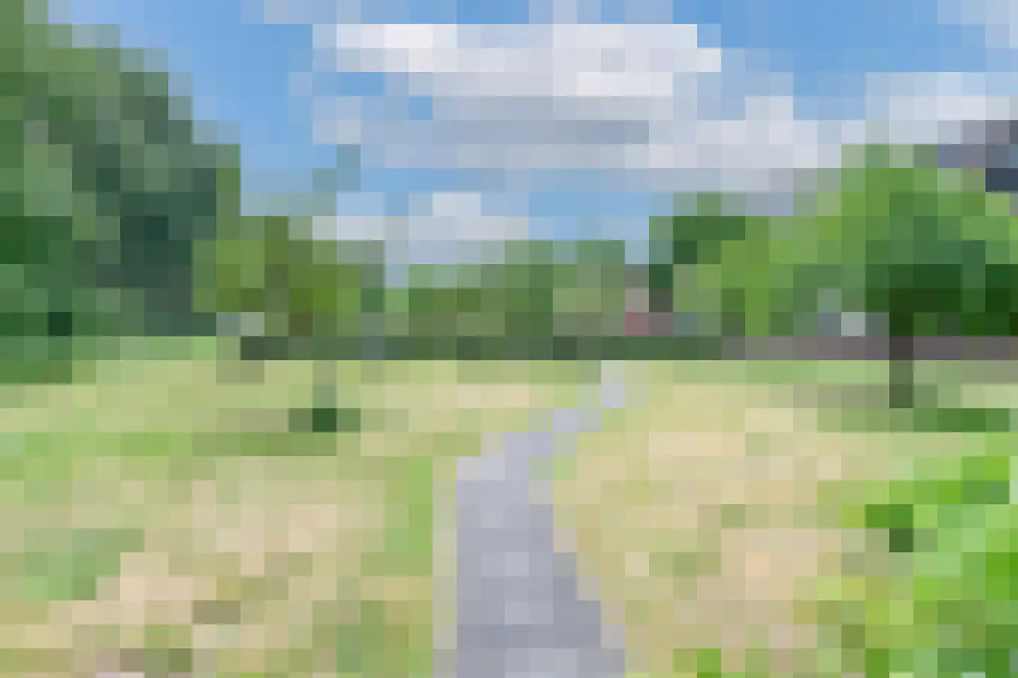 Tuinderspad 102 Alkmaar thumbnail 35