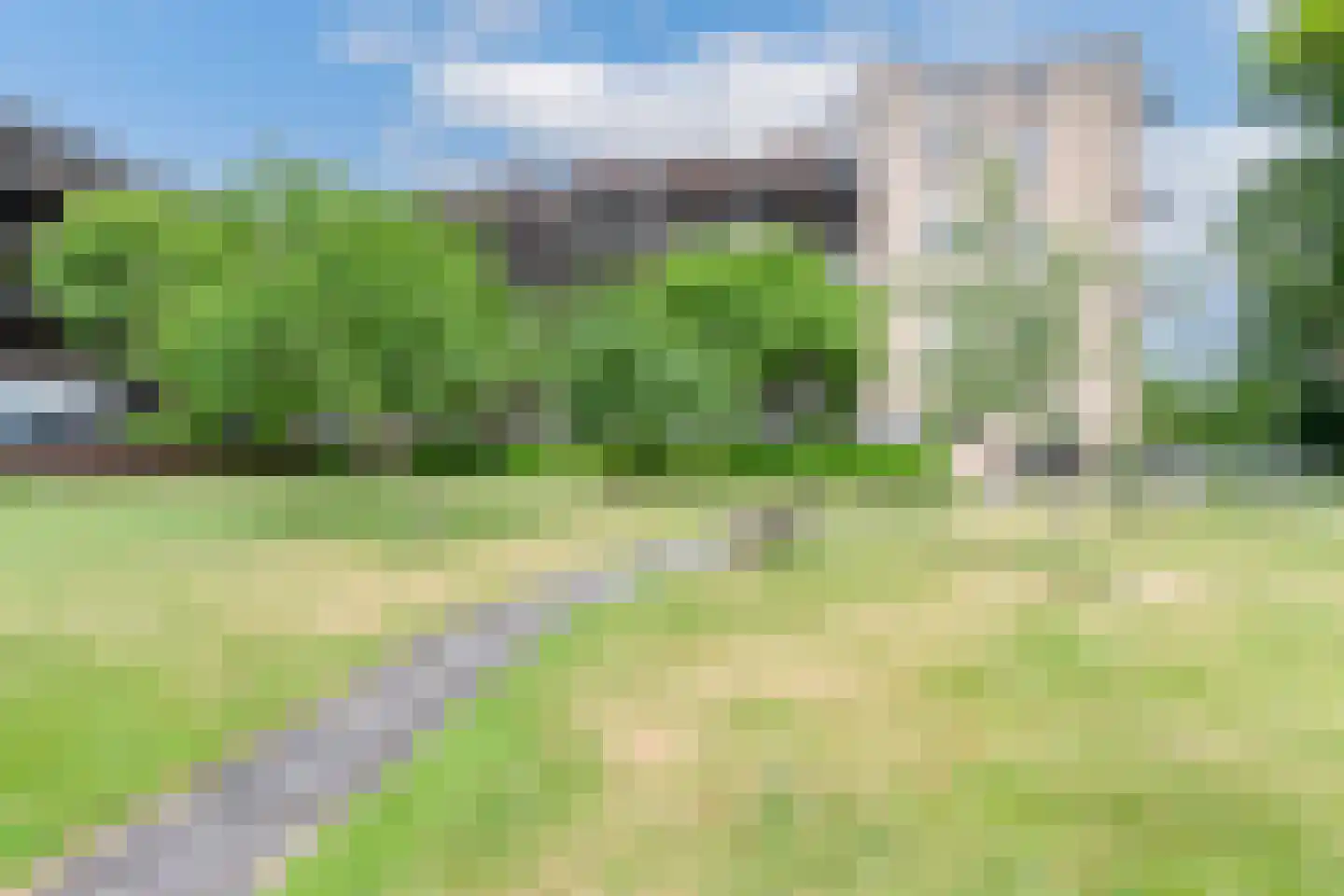 Tuinderspad 102 Alkmaar thumbnail 39