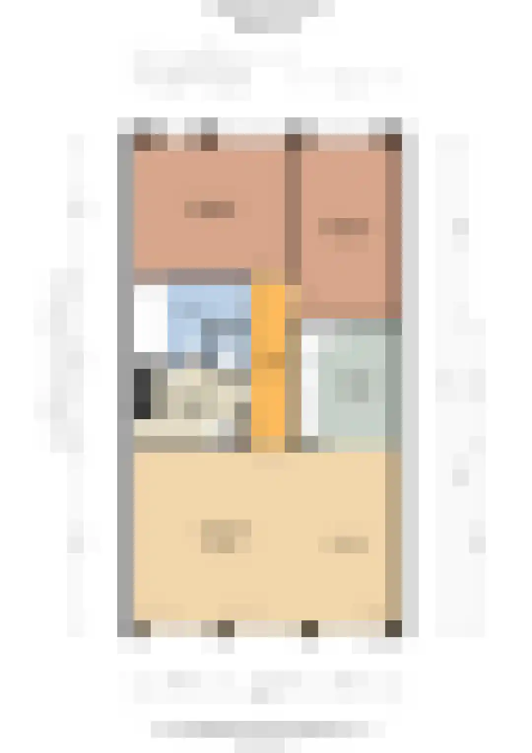 Tuinderspad 102 Alkmaar thumbnail 41