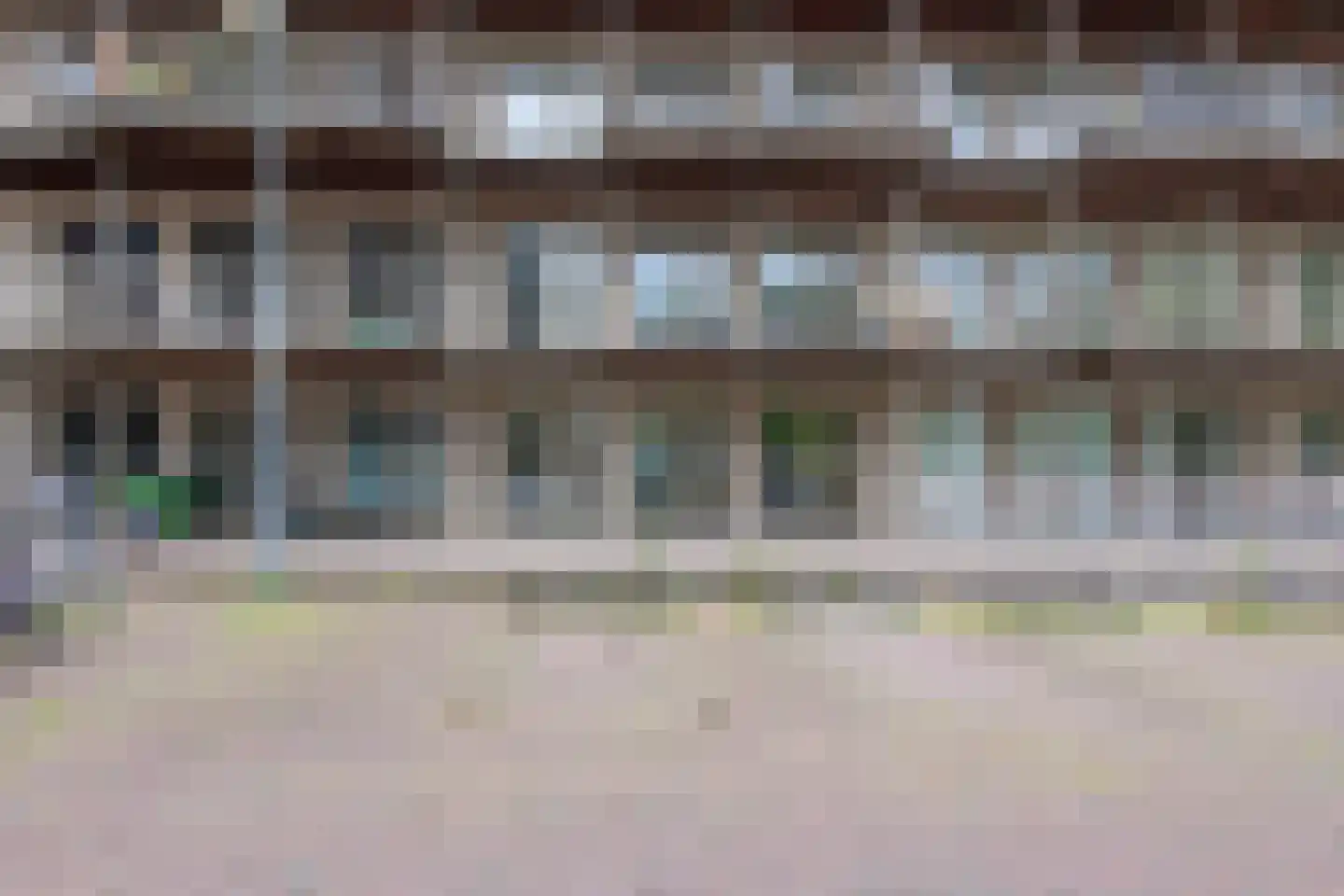 Tuinderspad 102 Alkmaar thumbnail 5