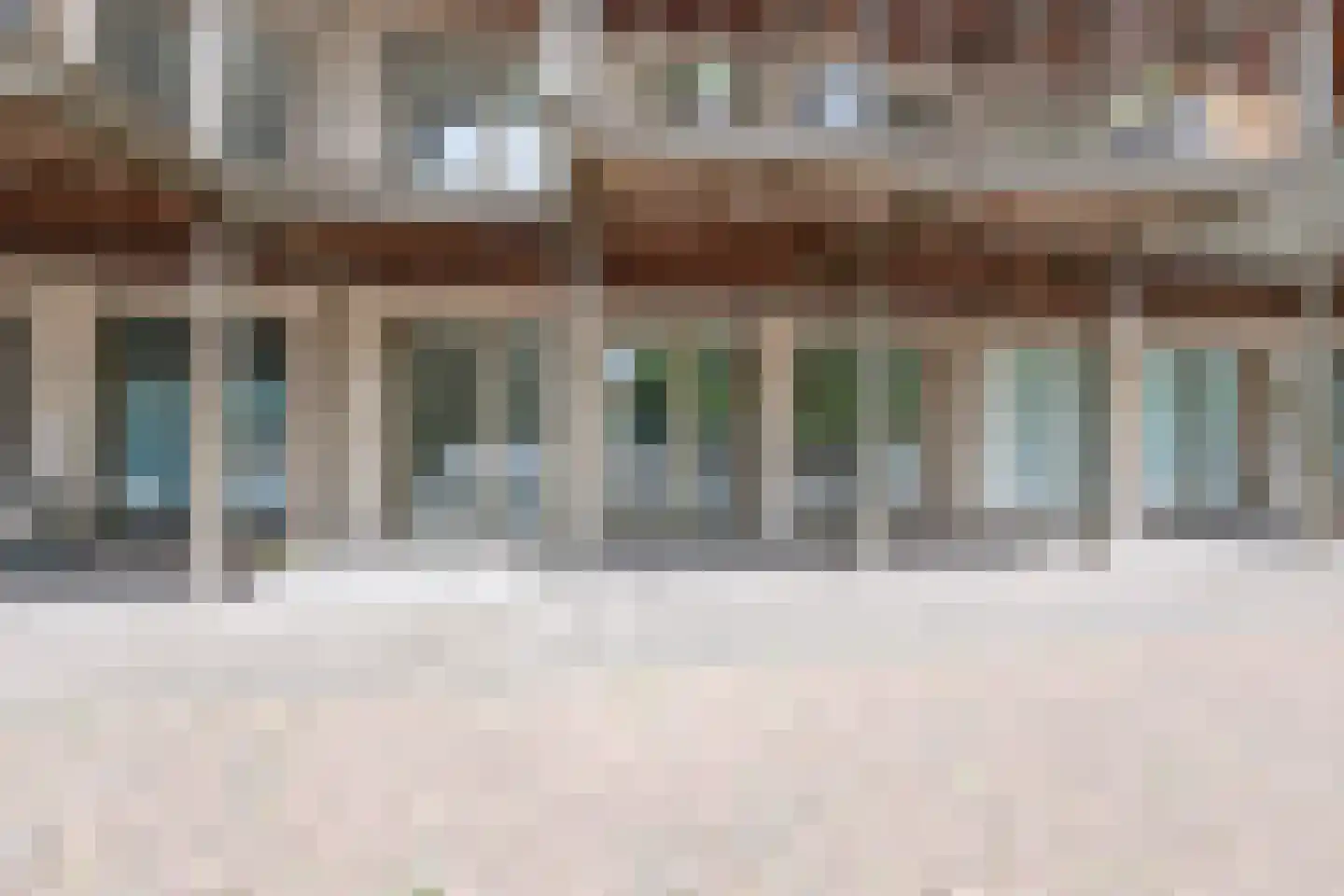 Tuinderspad 102 Alkmaar thumbnail 6